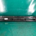 64101-A9000 | Панель передня верхня KIA SEDONA 14-18 - Прев'ю 3