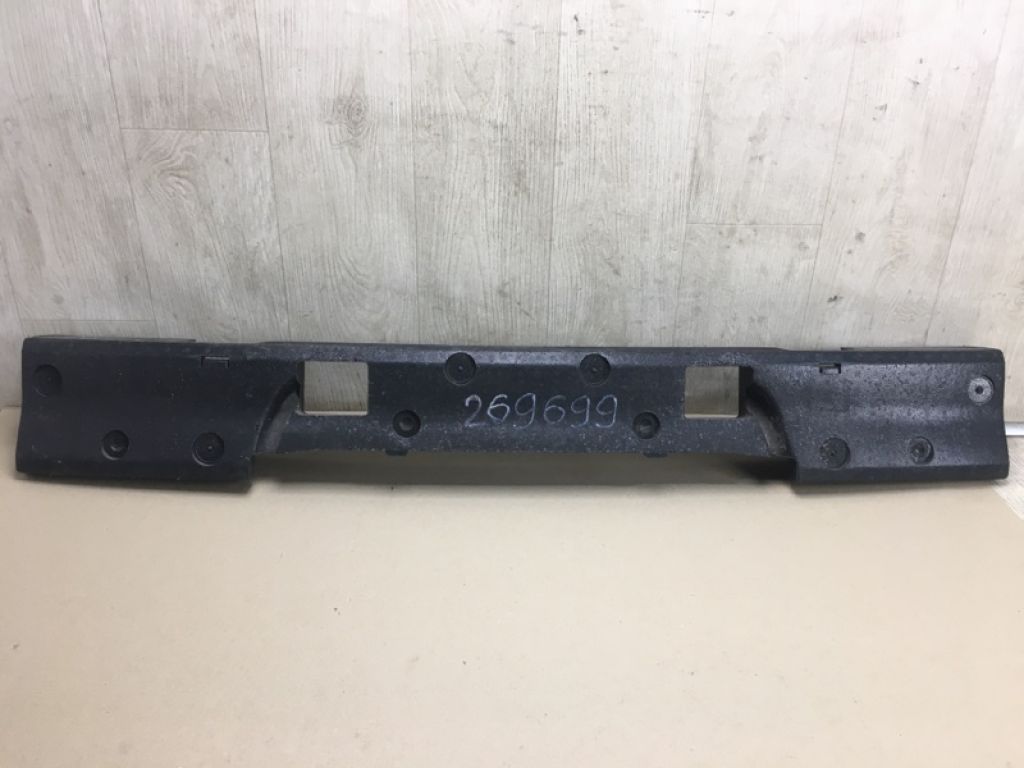 7T4Z-17E855-B | Наповнювач бампера задній FORD EDGE 06-14