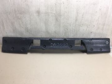 Наповнювач бампера задній FORD EDGE 06-14