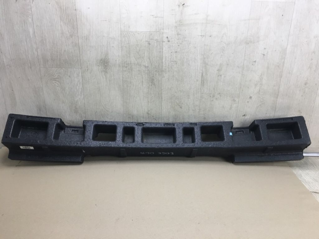 7T4Z-17E855-B | Наповнювач бампера задній FORD EDGE 06-14 - Фото 3