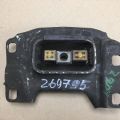AV6Z-6068-A | Подушка АКПП FORD FOCUS 10-18