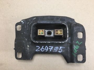 Подушка АКПП FORD FOCUS 10-18