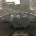 AV6Z-6068-A | Подушка АКПП FORD FOCUS 10-18 - Превью 3