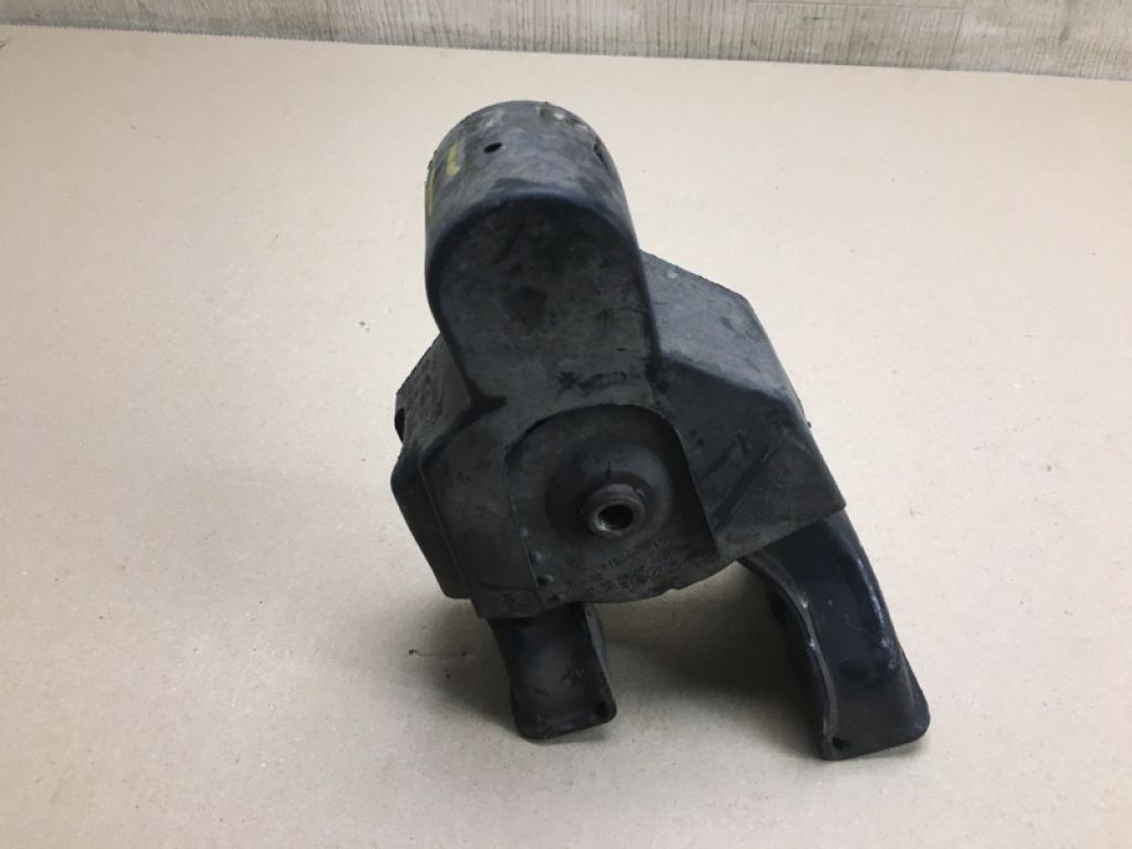 21930-3S050 | Подушка двигуна HYUNDAI SONATA YF 10-14