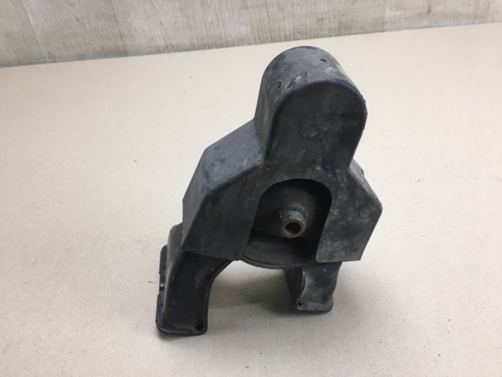 21930-3S050 | Подушка двигуна HYUNDAI SONATA YF 10-14 - Фото 2