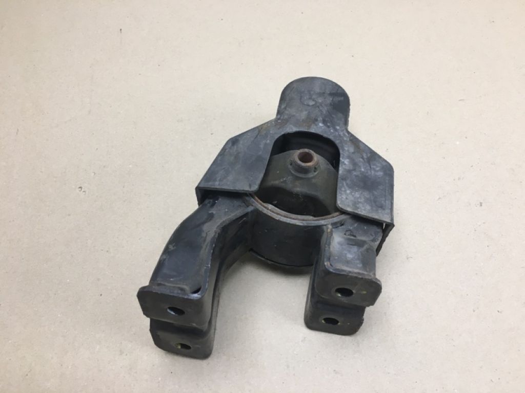 21930-3S050 | Подушка двигуна HYUNDAI SONATA YF 10-14 - Фото 3