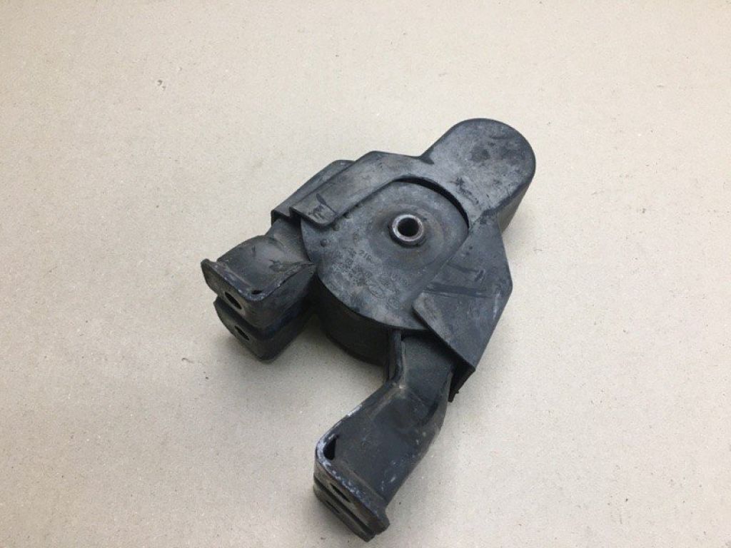 21930-3S050 | Подушка двигуна HYUNDAI SONATA YF 10-14 - Фото 4