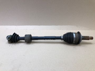 Привод передний правый SUZUKI SX4 06-13