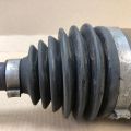 44101-80J51 | Привод передний прав. SUZUKI SX4 06-13 - Превью 4