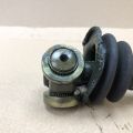 44101-80J51 | Привод передний прав. SUZUKI SX4 06-13 - Превью 6