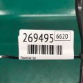 57550-A9000 | Радіатор ГПК KIA SEDONA 14-18 - Прев'ю 2
