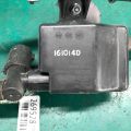 31453-A9500 | Абсорбер топливный KIA SEDONA 14-18