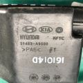 31453-A9500 | Абсорбер топливный KIA SEDONA 14-18 - Превью 5