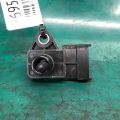 39300-3C300 | Датчик абсолютного давления (MAP sensor) KIA SEDONA 14-18