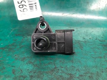 Датчик абсолютного давления (MAP sensor) KIA SEDONA 14-18
