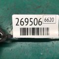 39300-3C300 | Датчик абсолютного давления (MAP sensor) KIA SEDONA 14-18 - Превью 2