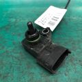 39300-3C300 | Датчик абсолютного давления (MAP sensor) KIA SEDONA 14-18 - Превью 3