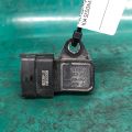 39300-3C300 | Датчик абсолютного давления (MAP sensor) KIA SEDONA 14-18 - Превью 4