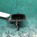 39300-3C300 | Датчик абсолютного давления (MAP sensor) KIA SEDONA 14-18 - Превью 5