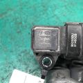 39300-3C300 | Датчик абсолютного давления (MAP sensor) KIA SEDONA 14-18 - Превью 6