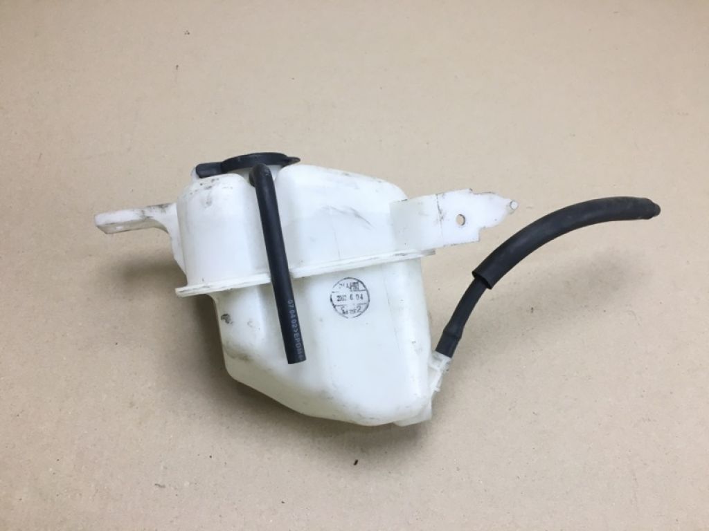 25431-3K000 | Бачок расширительный HYUNDAI SONATA NF 04-10