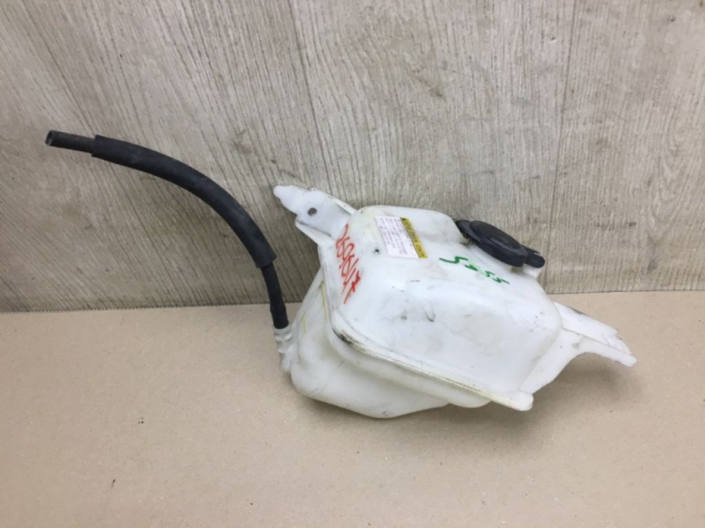 25431-3K000 | Бачок расширительный HYUNDAI SONATA NF 04-10 - Фото 2