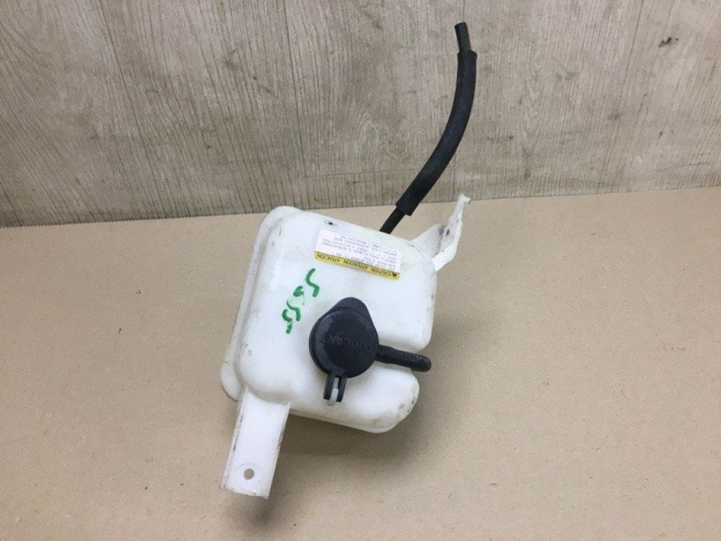 25431-3K000 | Бачок расширительный HYUNDAI SONATA NF 04-10 - Фото 3