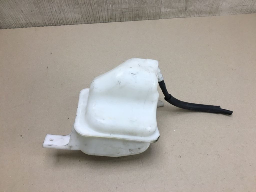 25431-3K000 | Бачок расширительный HYUNDAI SONATA NF 04-10 - Фото 4