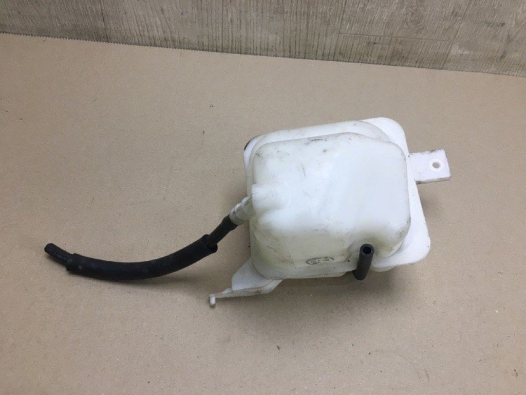 25431-3K000 | Бачок расширительный HYUNDAI SONATA NF 04-10 - Фото 5