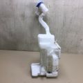 5C6955453Q | Бачок омывателя VOLKSWAGEN JETTA USA 10-17 - Превью 2