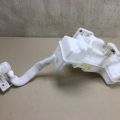 5C6955453Q | Бачок омывателя VOLKSWAGEN JETTA USA 10-17 - Превью 3
