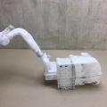 5C6955453Q | Бачок омывателя VOLKSWAGEN JETTA USA 10-17 - Превью 4