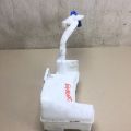 5C6955453Q | Бачок омывателя VOLKSWAGEN JETTA USA 10-17 - Превью 5