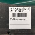 92102-A9110 | Фара прав. KIA SEDONA 14-18 - Прев'ю 2