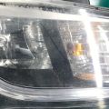 92102-A9110 | Фара прав. KIA SEDONA 14-18 - Прев'ю 5