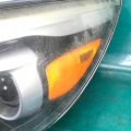 92101-A9110 | Фара лев. KIA SEDONA 14-18 - Превью 6