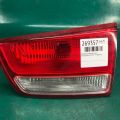 92406-A9000 | Фонарь внутренний прав. KIA SEDONA 14-18