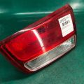 92406-A9000 | Фонарь внутренний прав. KIA SEDONA 14-18 - Превью 2