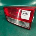 92406-A9000 | Фонарь внутренний прав. KIA SEDONA 14-18 - Превью 3