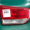 92405-A9000 | Ліхтар внутрішній лів. KIA SEDONA 14-18
