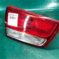 92405-A9000 | Ліхтар внутрішній лів. KIA SEDONA 14-18 - Прев'ю 3