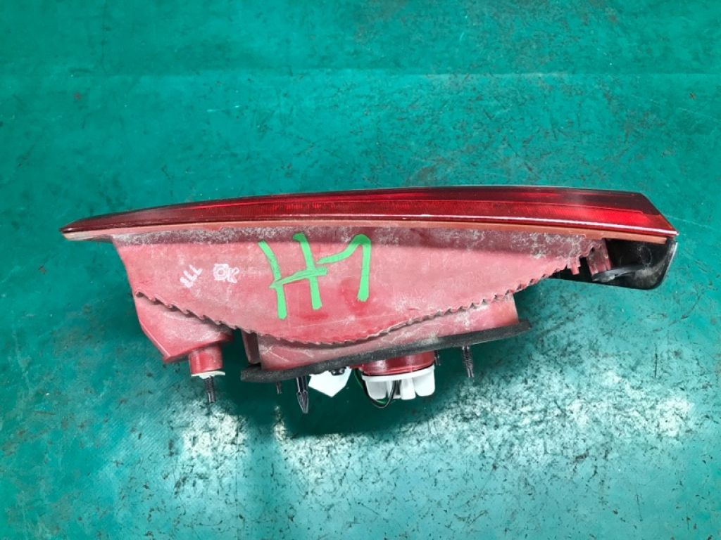 92405-A9000 | Ліхтар внутрішній лів. KIA SEDONA 14-18 - Фото 4