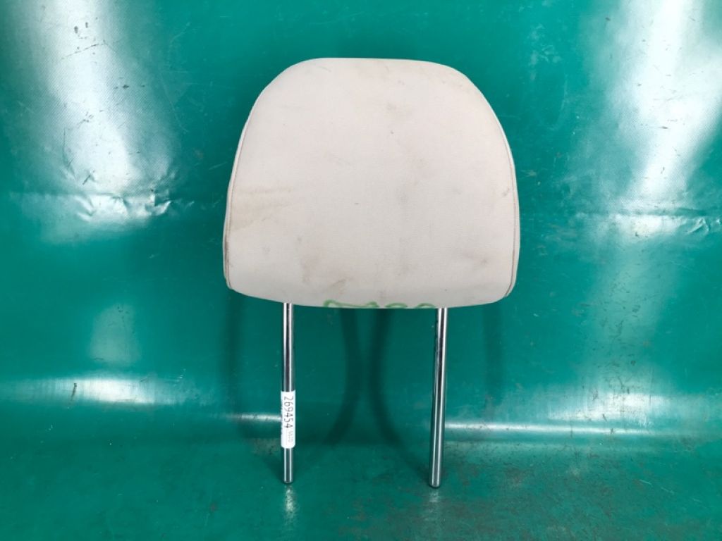 89700-A9700DLA | Підголівник сидіння задн. прав. KIA SEDONA 14-18