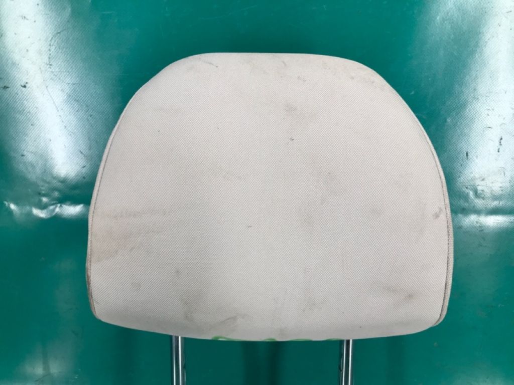 89700-A9700DLA | Підголівник сидіння задн. прав. KIA SEDONA 14-18 - Фото 3