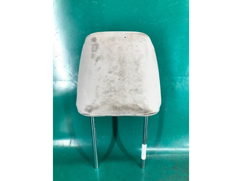 89700-A9700DLA | Підголівник сидіння задн. прав. KIA SEDONA 14-18 - Фото 4