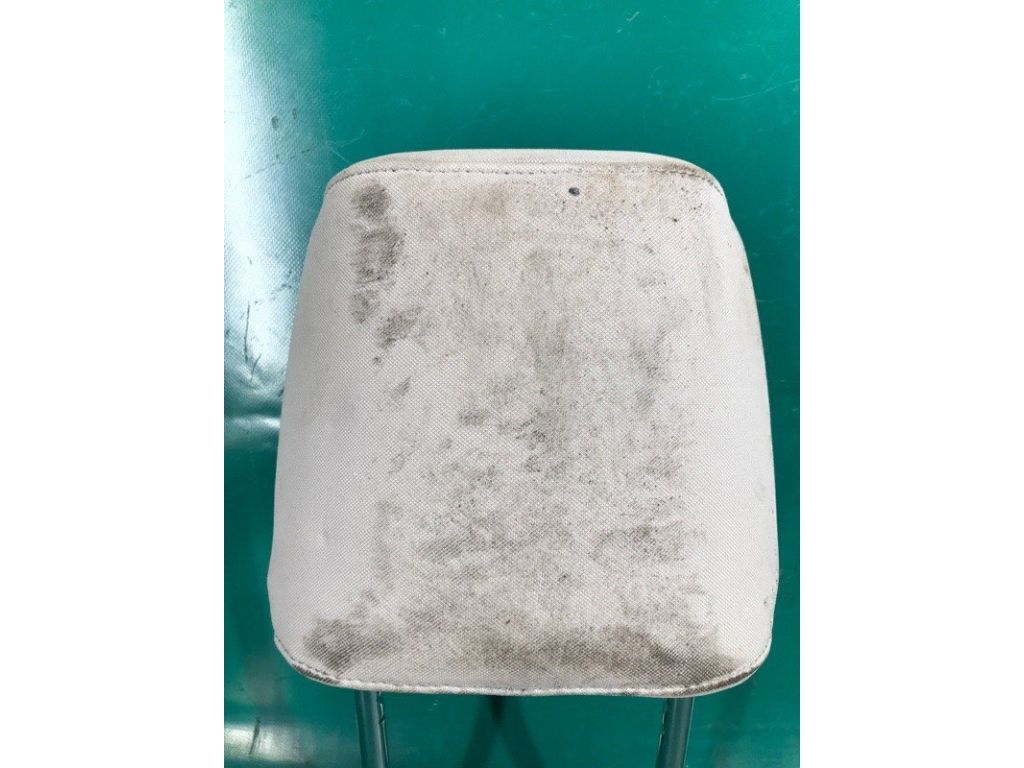 89700-A9700DLA | Підголівник сидіння задн. прав. KIA SEDONA 14-18 - Фото 5