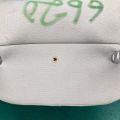 89700-A9700DLA | Підголівник сидіння задн. прав. KIA SEDONA 14-18 - Прев'ю 6