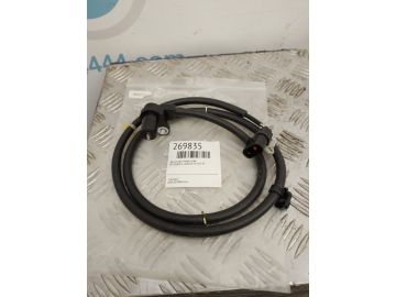 Датчик ABS передн. прав. MITSUBISHI LANCER IX 9 03-07