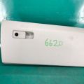 84510-A9000GBU | Бардачок KIA SEDONA 14-18