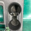 84603-A9EM0BH8 | Консоль центральная KIA SEDONA 14-18 - Превью 4